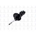 thumbnail image 3 of Suspension Strut Assembly, 3 of 5