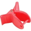 Kelly Klip Knit Klips, 10-Pack