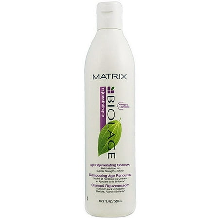 efe matrix wal mart efe matrix wal mart