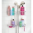 thumbnail image 3 of Shower Caddy, 3 of 5
