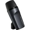 Sennheiser Evolution e 602-II - Microphone