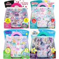 thumbnail image 1 of Tara Toys Minnie Mouse Puffy Sticker Playset, 1 of 1
