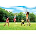 thumbnail image 2 of Franklin Sports 50801 5 Yard Game Combo Set, 2 of 5