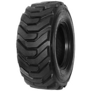 GALAXY BEEFY BABY III 10R16.50 ALL SEASON TIRE