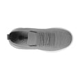 thumbnail image 4 of TENIS CASUALES DAMA FUROR 19167 TEXTIL GRIS Furor  19167, 4 of 4