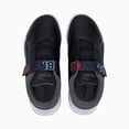 thumbnail image 4 of Tenis Puma BMW MMS Kart III V para Niños 17 a 22. 339986-01 negro 19 Puma 339986-01 BMW MMS KART CAT III V, 4 of 7