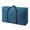 BU, variante sur EGNMCR Organisateurs et Rangement pour Placard, Malles de Rangement et Sac Sac de Rangement pour Arbre de Noël Arbre de Noël Articles de Noël Sac pour Rangement