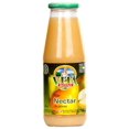 thumbnail image 1 of Vita Sana Nectar de Poires, 1 of 4