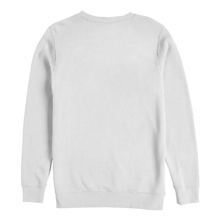Honey 2024 bunny sweatshirt