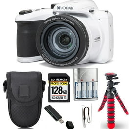 Kodak PIXPRO WP1 スポーツカメラ&ケース付き Amazon.com : Kodak PixPro WP1 Shock & Waterproof Digital