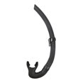 thumbnail image 4 of Buceo Snorkel,Buceo Snorkel Tubo de respiración Manguera Portátil,Snorkel Snorkel Accesorio para Snorkel Húmedo Plegable, 4 of 8