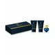 thumbnail image 2 of Set de Perfume Versace  Dylan Blue Spray, 0.8oz Sublime Body Lotion Sublime Shower Gel Dama 3 Pc Mini Gift Set, 2 of 2