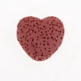 thumbnail image 3 of segolike 10 Pcs Assorties Colorées Naturelles Magnifiques Perles Femmes Hommes Rock Engry Rouge, 3 of 8