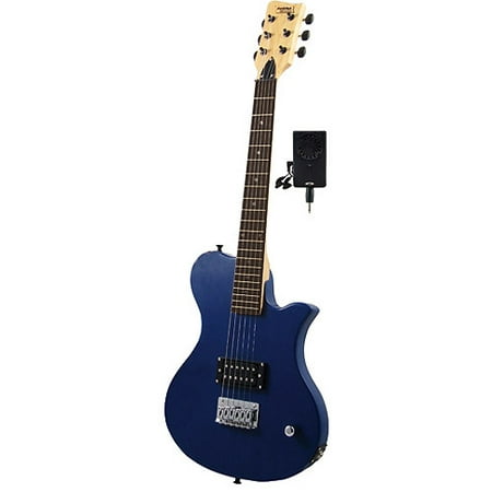 Electric Gtr Lg