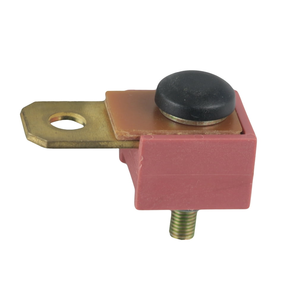 NEW 110 AMPS TRIM FUSE ASSEMBLY FITS MERCRUISER MERCURY QUICKSILVER