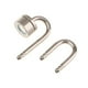 thumbnail image 2 of Difusor de acero Inoxidable Duradero Colco Adaptador de Burbujas O2, 2 of 6