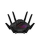 thumbnail image 1 of Router para juegos ASUS ROG Rapture GT-BE98 PRO WiFi 7 320 MHz, 1 of 9