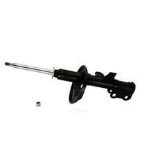 KYB 235039 Gas Strut Fits select: 1991-1997 TOYOTA PREVIA
