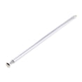 thumbnail image 4 of Milaget M3 External Thread Replacement Antenna Retractable Antenna for Electric Toy TV, 4 of 9