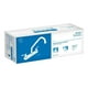 thumbnail image 2 of Mezcladora Plastica Foset FP-318P Cuello Largo Fregadero 45515, 2 of 2