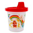 thumbnail image 2 of Vaso para bebés Gamago Care Bears, 210 ml, más de 6 meses, sin BPA, 2 of 7