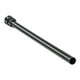 thumbnail image 3 of Car Spare Tire Boom Guide for 1999-2007 Car Accessories 15078834, 3 of 5