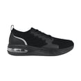 thumbnail image 2 of TENIS DAMA CAPA DE OZONO 601301 TEXTIL NEGRO, 2 of 4