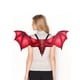 thumbnail image 2 of Accesorio de Cosplay de ala de dragón no tejido para adultos MFZFUKR 221172-1, 2 of 5