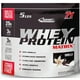 thumbnail image 1 of PROTEINA SUERO DE LECHE 2.2KG INNER ARMOUR WHEY PROTEIN INNER ARMOUR 5LB, 1 of 2