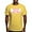 Yellow, variant on CafePress - Tease Acane Corso Light T Shirt - Men's Classic Graphic T-Shirt