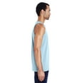 thumbnail image 5 of ComfortWash by Hanes Unisex 5.5 oz., 100% Ringspun Cotton Garment-Dyed Tank - GDH300, 5 of 5