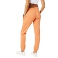 thumbnail image 2 of Light And Shade Womens Soft Touch Jogging Bottoms, 2 of 4