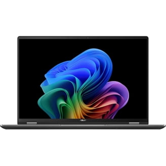ASUS Vivobook S 14.0