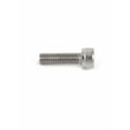 thumbnail image 4 of Fits Royal Enfield UCE Hex. Socket Head Cap Screw M6 X 20mm 20 Units, 4 of 4