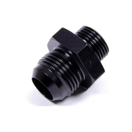 Aeromotive 15642 AN-10 cutoff to AN-12 Flare Union
