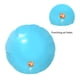 thumbnail image 2 of Almohada de aire inflable para piscina, funda de PVC para invierno engrosada, almohada a prueba de polvo, 2 of 8