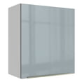 thumbnail image 1 of Gabinete Superior Madesa Lux 60cm BG, 1 of 5