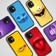 thumbnail image 2 of Carcasa TECNO POP 5 LTE 6 Camon 18 16 19 PRO POVA 2 3 Neo Spark Go 2022 7T 8C Funda Para Teléfono Te Estoy Viendo, 2 of 4