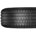 thumbnail image 3 of Pair of 2 Pirelli Scorpion Verde All Season 255/45R20 101H SUV CUV Touring Tires New P3110900 / 255/45/20 / 2554520 Fits: 2018 Audi Q5 Prestige, 2019 Audi Q5 Technik, 3 of 3