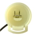 thumbnail image 2 of Delphi Oxygen Sensor P/N:ES10226 Fits select: 1985-1988 TOYOTA PICKUP, 1991-1992 TOYOTA MR2, 2 of 4