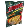 thumbnail image 2 of Botana de maíz Encanto Conchitas 70 g, 2 of 3