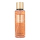 thumbnail image 1 of Fragancia Victoria's Secret 250 ml, 1 of 3