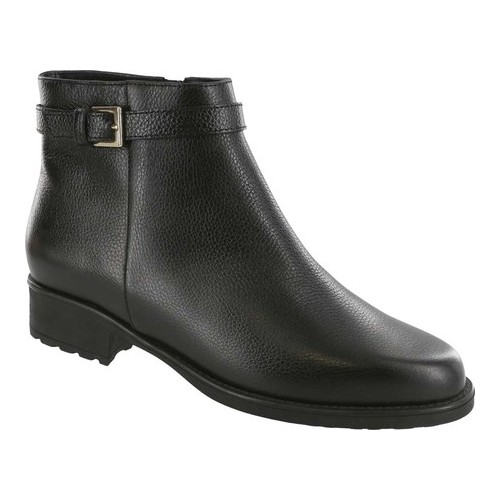 sas womens work shoes