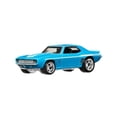 thumbnail image 2 of Vehículo de Colección Hot Wheels Collector Auto Fast & Furious Varios Modelos 1 Pieza, 2 of 4