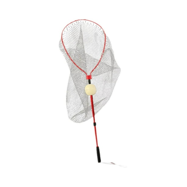 dragonfly fishing nets Collapsible Net The Blue Line fly fishing net is handmade in South Carolina for fly fishermen looking for a vintage look made in the USA Hi.FANCY Telescopic Butterfly Net –