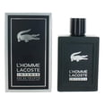 thumbnail image 2 of LHomme Intense by Lacoste for Men - 3.3 oz EDT Spray, 2 of 2