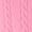 Pink, variant on Women's Plus Size Sweater Vest Cable Knit V Neck Sleeveless Preppy Style Casual Pullover Tank 4X Black