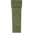 thumbnail image 2 of 1 3/4"W x 6"D x 6"H Small Olympic Wood Vintage Decor Bracket, Restoration Green, 2 of 6