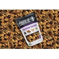 thumbnail image 3 of Pack of 6, Power Up Protein Pack Premium Trail Mix, 14 oz, 3 of 6