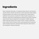 thumbnail image 5 of Gel potenciador Serum Medicube Age-R para el cuidado de la piel con dispositivos, 5 of 5